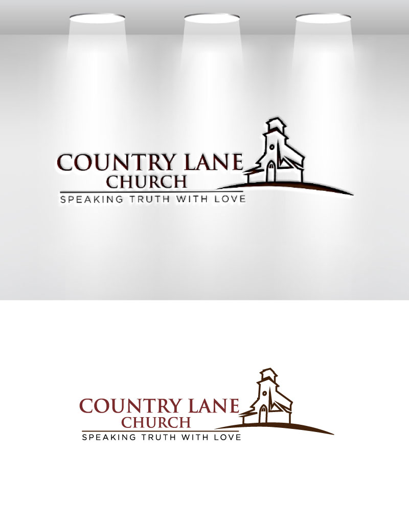 Design de Logo par VisionCraft™ pour Ormas Baptist Church INC | Design #33215308