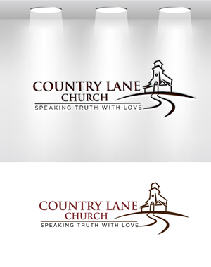 Logo Design by VisionCraft™ for Ormas Baptist Church INC | Design: #33215309