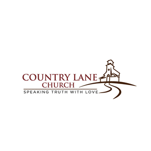 Logo Design by VisionCraft™ for Ormas Baptist Church INC | Design: #33251515