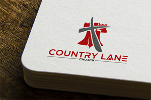 Logo Design by hadisuwarno for Ormas Baptist Church INC | Design #33103456