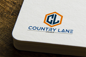 Logo Design by hadisuwarno for Ormas Baptist Church INC | Design: #33103457
