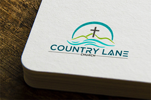 Logo Design by hadisuwarno for Ormas Baptist Church INC | Design: #33103458