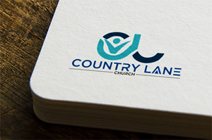 Logo Design by hadisuwarno for Ormas Baptist Church INC | Design: #33103459