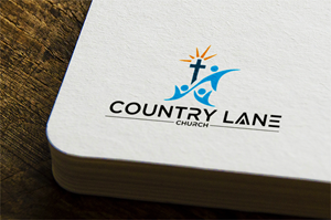 Logo Design by hadisuwarno for Ormas Baptist Church INC | Design: #33103460