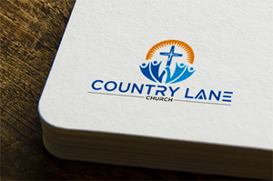 Logo Design by hadisuwarno for Ormas Baptist Church INC | Design: #33103466