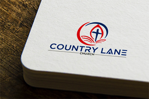Logo Design by hadisuwarno for Ormas Baptist Church INC | Design: #33103467