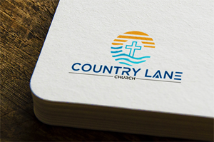 Logo Design by hadisuwarno for Ormas Baptist Church INC | Design: #33103472