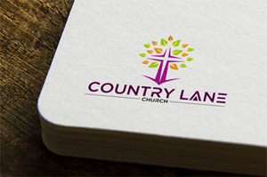 Logo Design by hadisuwarno for Ormas Baptist Church INC | Design: #33103474