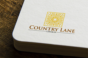 Logo Design by hadisuwarno for Ormas Baptist Church INC | Design: #33103475