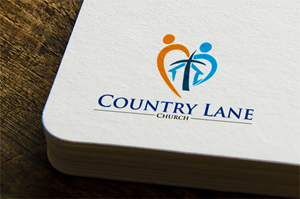 Logo Design by hadisuwarno for Ormas Baptist Church INC | Design: #33103480
