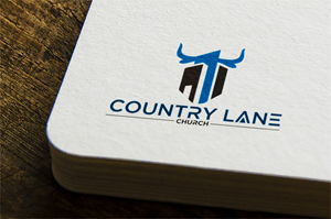 Logo Design by hadisuwarno for Ormas Baptist Church INC | Design: #33103482
