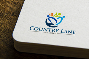 Logo Design by hadisuwarno for Ormas Baptist Church INC | Design: #33103483