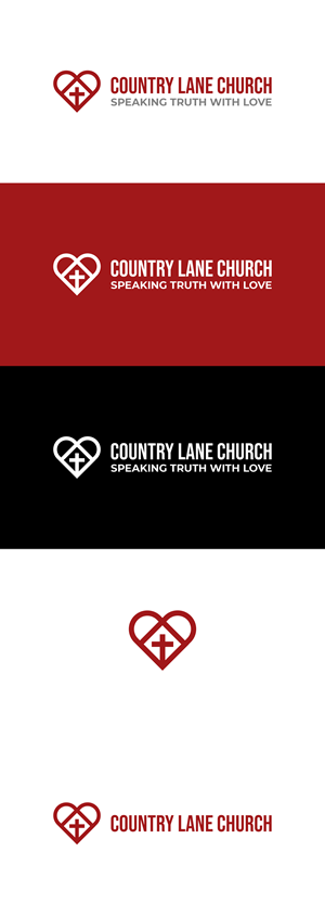 Logo Design by Lintangpryambodo for Ormas Baptist Church INC | Design #33106981