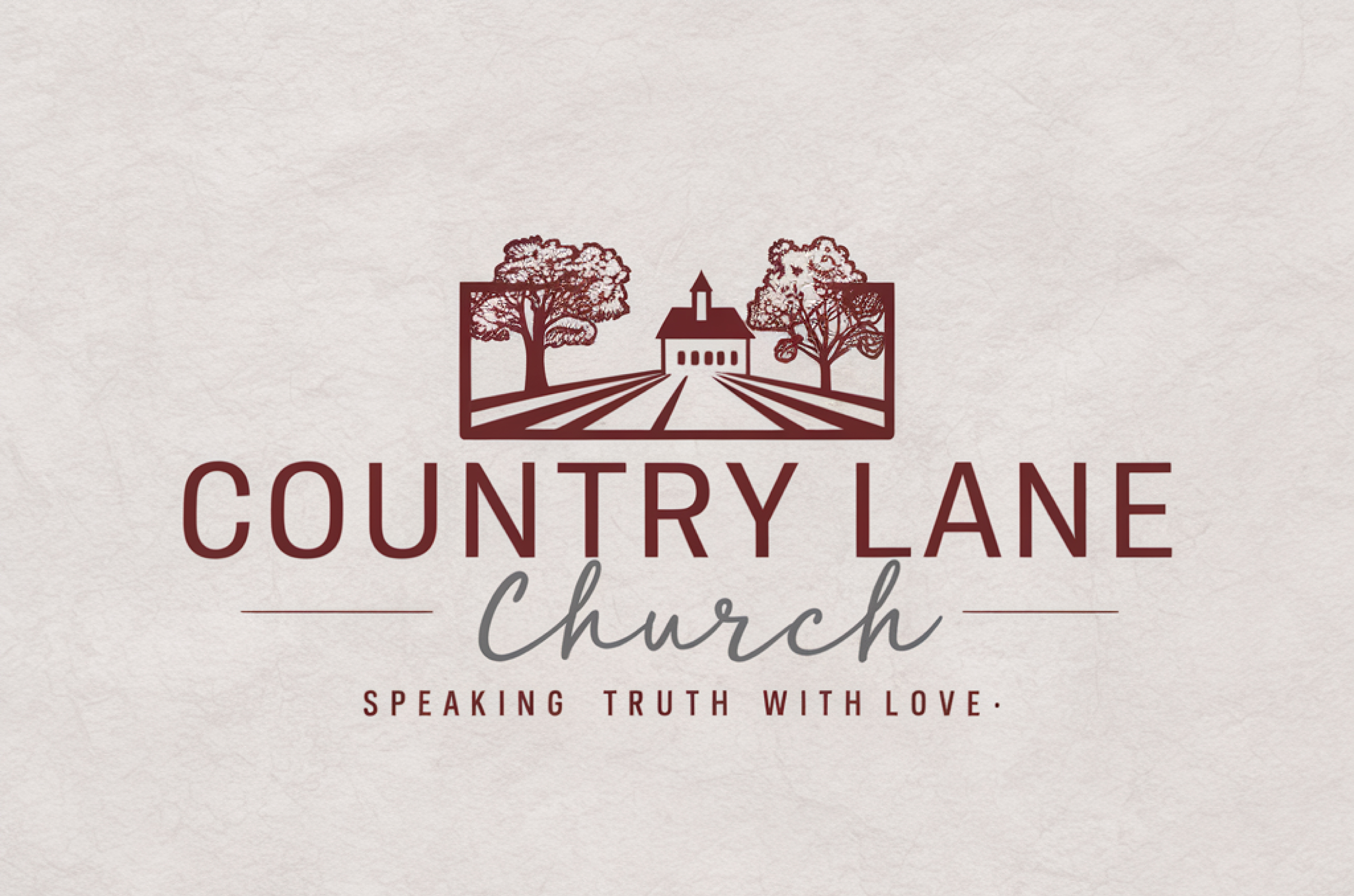 Logo Design by Mir Graphics for Ormas Baptist Church INC | Design #33086605