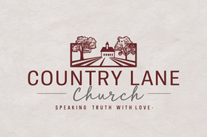 Logo Design by Mir Graphics for Ormas Baptist Church INC | Design #33086605