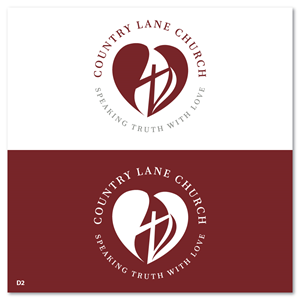 Logo-Design von Sujit Banerjee für Ormas Baptist Church INC | Design: #33085307