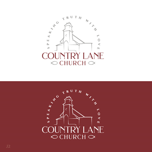 Logo Design by Sujit Banerjee for Ormas Baptist Church INC | Design: #33085309