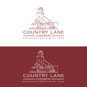 Logo-Design von Sujit Banerjee für Ormas Baptist Church INC | Design: #33085310