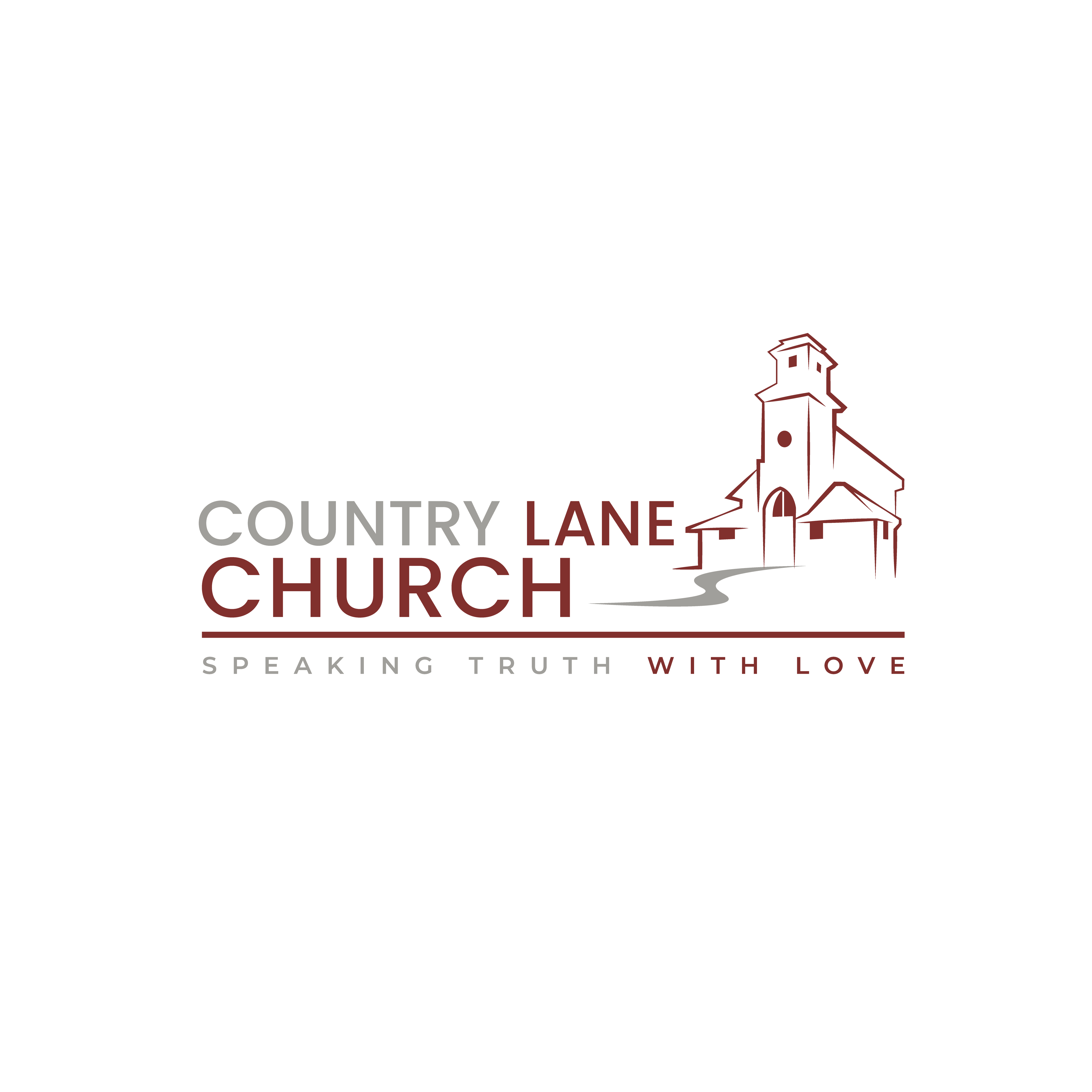 Design de Logo par AbhishekkM'24 pour Ormas Baptist Church INC | Design #33170899