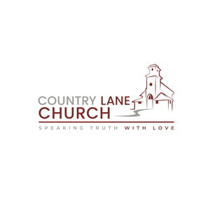 Design de Logo par AbhishekkM'24 pour Ormas Baptist Church INC | Design : #33170899