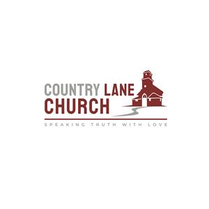 Design de Logo par AbhishekkM'24 pour Ormas Baptist Church INC | Design : #33170900