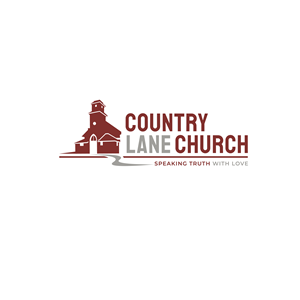 Design de Logo par AbhishekkM'24 pour Ormas Baptist Church INC | Design : #33170901