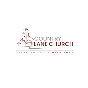 Design de Logo par AbhishekkM'24 pour Ormas Baptist Church INC | Design : #33170902