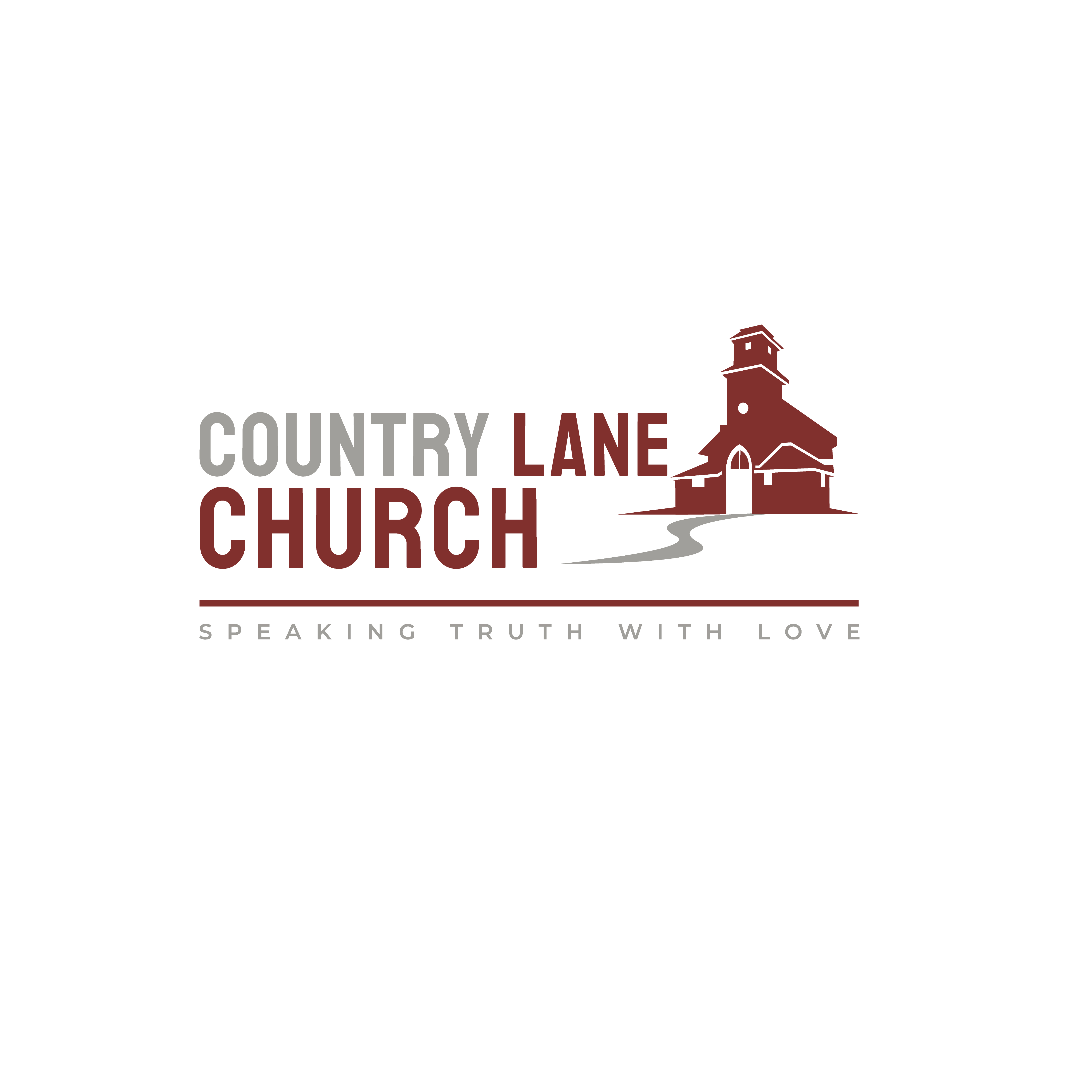 Logo Design by AbhishekkM'24 for Ormas Baptist Church INC | Design #33170903