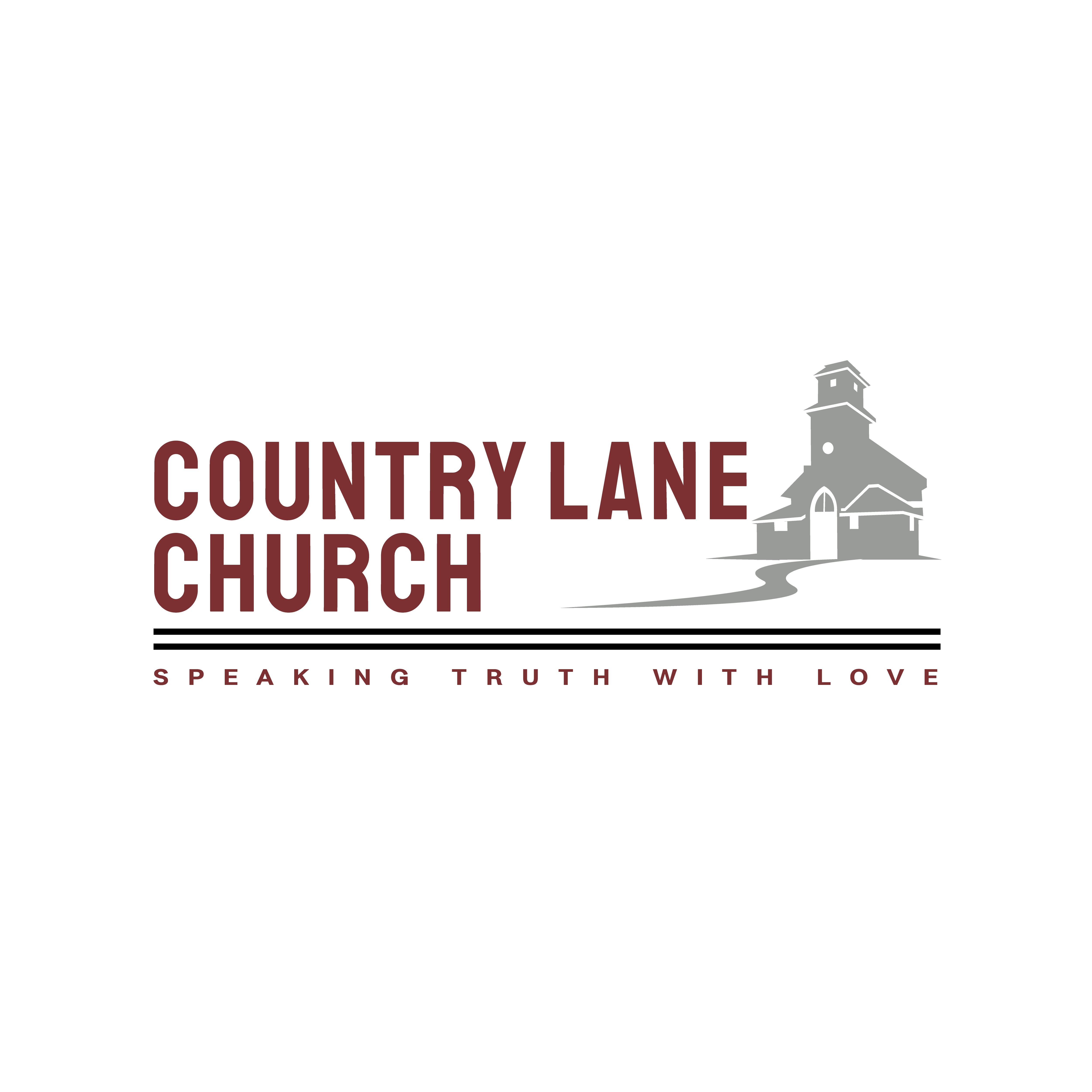 Logo Design by AbhishekkM'24 for Ormas Baptist Church INC | Design #33208330