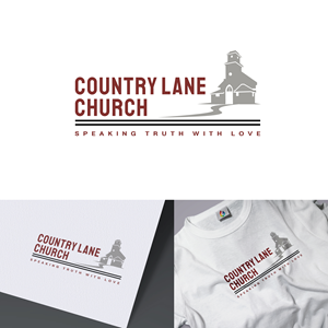Design de Logo par AbhishekkM'24 pour Ormas Baptist Church INC | Design : #33219111