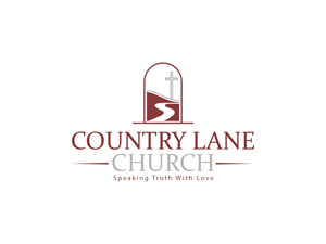 Logo-Design von Owltive für Ormas Baptist Church INC | Design: #33082250
