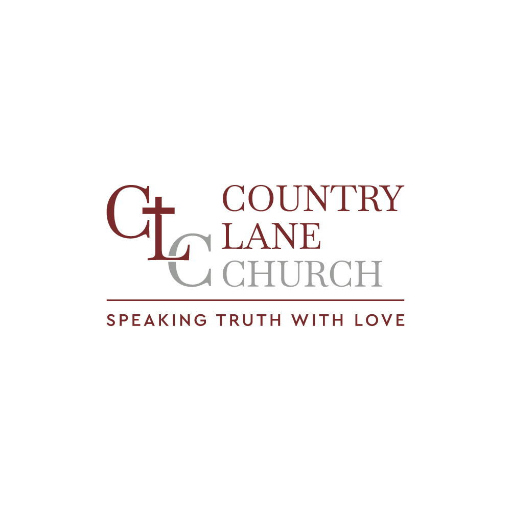 Design de Logo par Znuj Esilas pour Ormas Baptist Church INC | Design #33089491