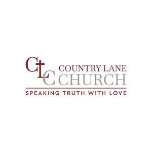 Logo Design by Znuj Esilas for Ormas Baptist Church INC | Design: #33089492