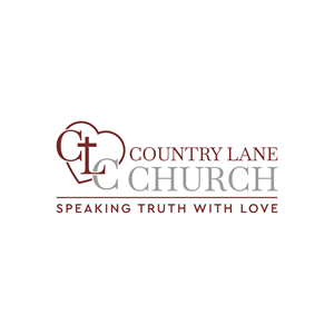 Logo Design by Znuj Esilas for Ormas Baptist Church INC | Design: #33089493
