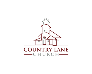 Logo Design by MarkCraft for Ormas Baptist Church INC | Design: #33084425
