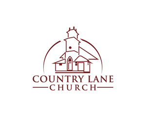 Logo-Design von Janna Design für Ormas Baptist Church INC | Design: #33084449