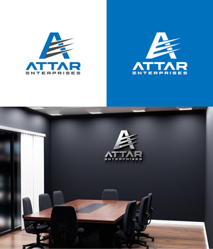 Logo Design by dedi_changemail12