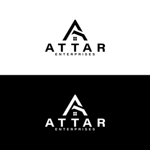 Design de Logo par Peak design pour Attar Enterprises | Design : #33080525