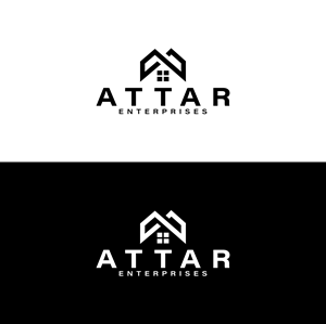 Design de Logo par Peak design pour Attar Enterprises | Design : #33080526
