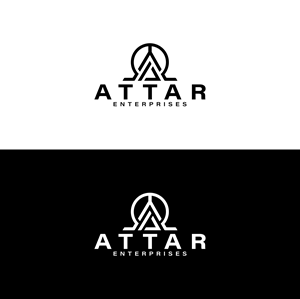 Design de Logo par Peak design pour Attar Enterprises | Design : #33080527