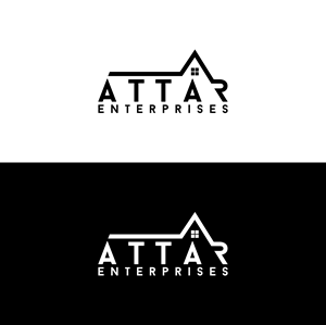 Design de Logo par Peak design pour Attar Enterprises | Design : #33080592