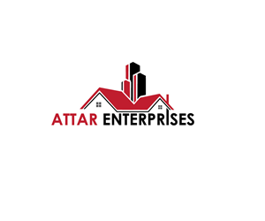Design de Logo par MANIK 42 pour Attar Enterprises | Design : #33102936