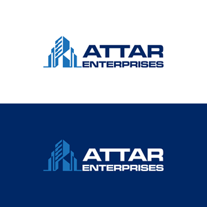 Design de Logo par sabina aiko pour Attar Enterprises | Design : #33118125