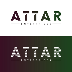 Logo Design by McFadden Design