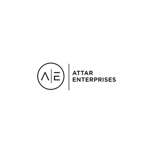 Design de Logo par Frans2 pour Attar Enterprises | Design : #33089965