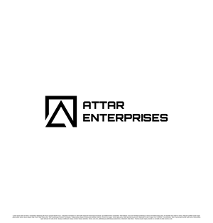 Design de Logo par saesean pour Attar Enterprises | Design : #33097047