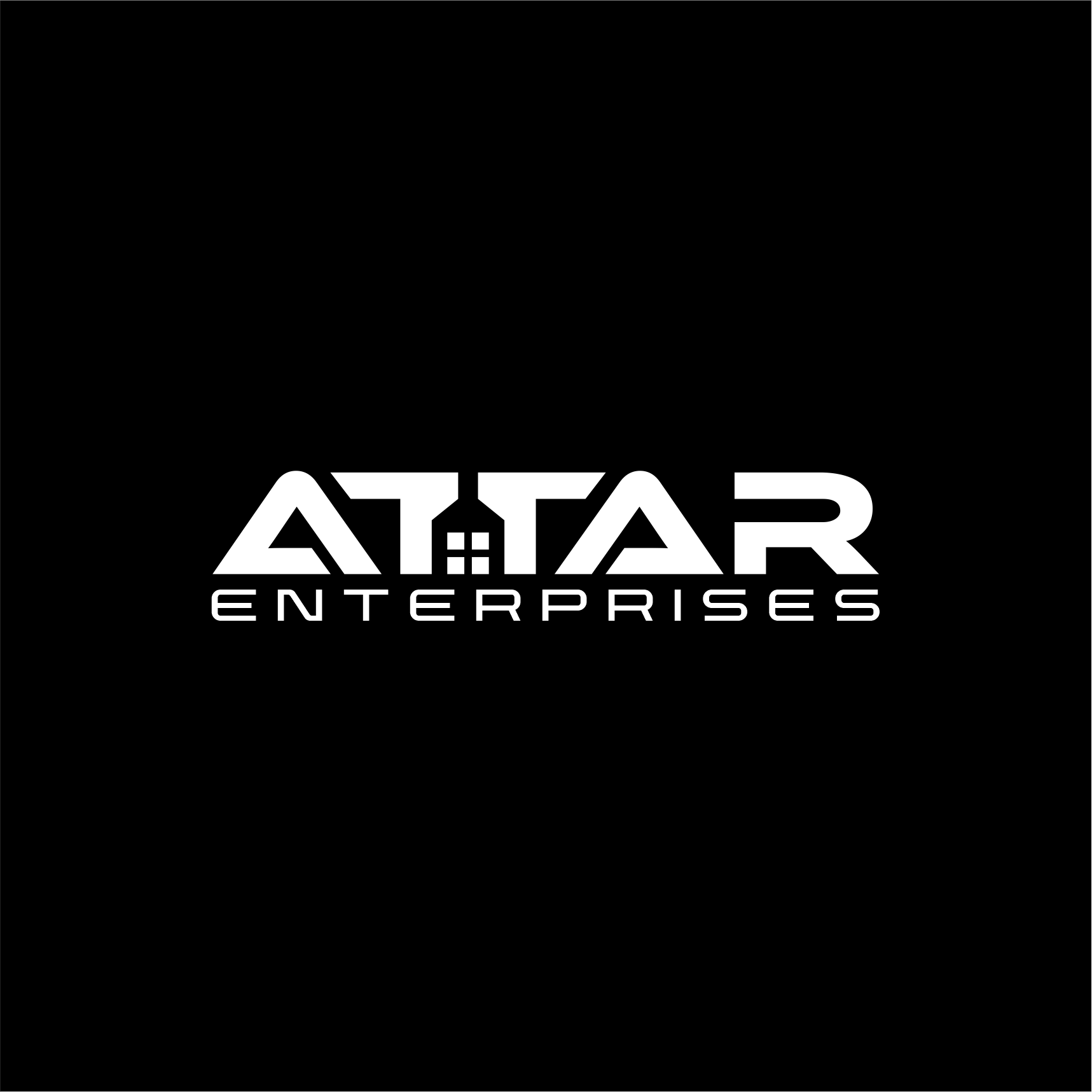 Diseño de Logo por B4LYA para Attar Enterprises | Diseño #33081862