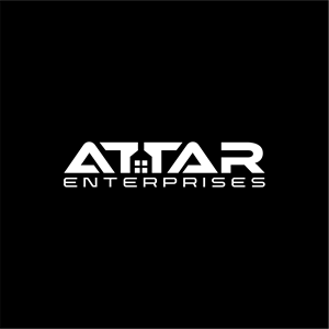Logo Design by B4LYA