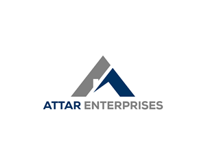 Design de Logo par Ahasanu pour Attar Enterprises | Design : #33091094
