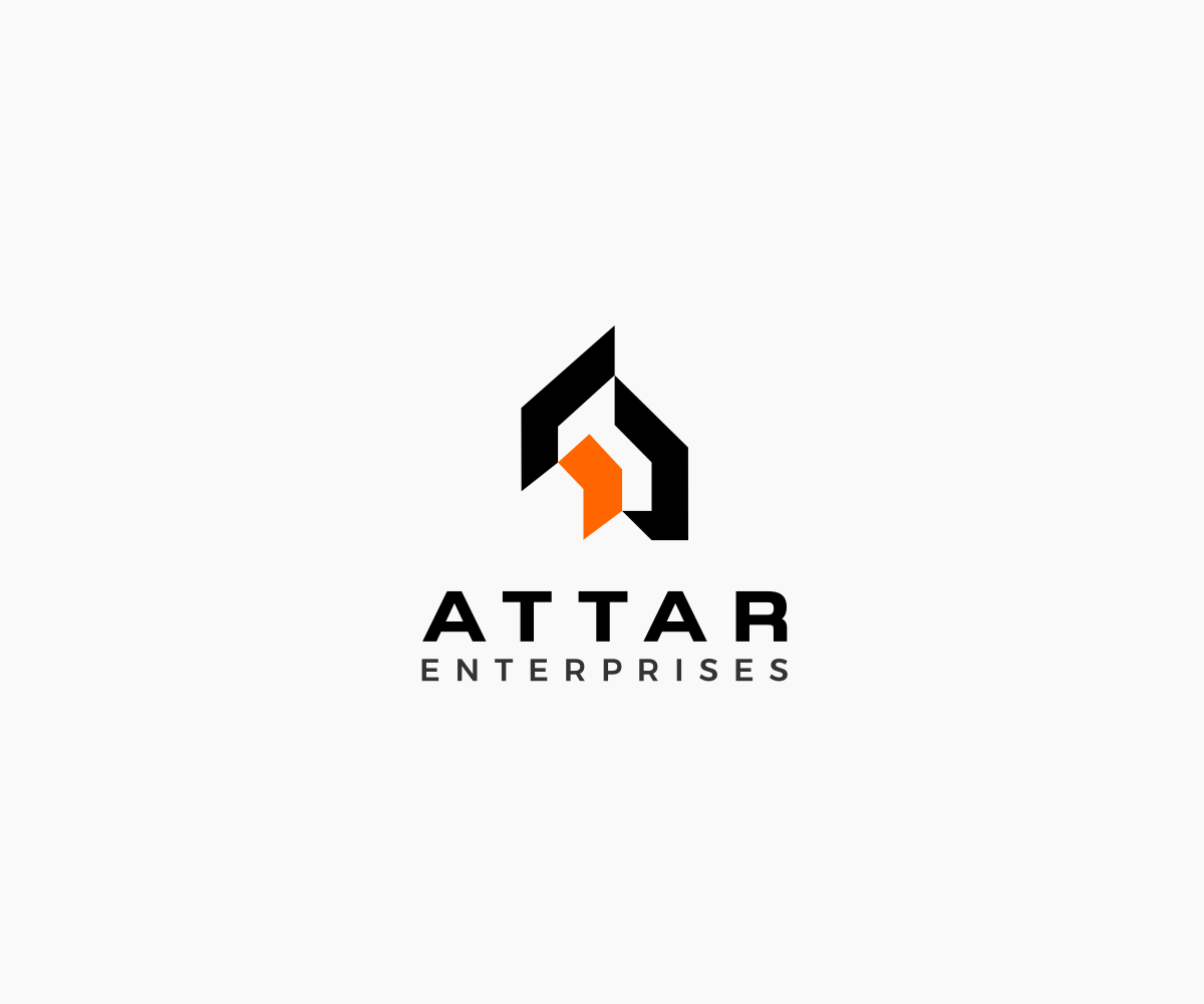 Design de Logo par kewonkdesign pour Attar Enterprises | Design #33125016